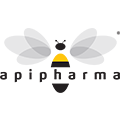 aphipharma logo