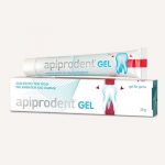 apriprodent-gel