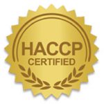 haccp hedera