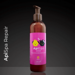 ApiSpa Conditioner – Repairs & Regenerates