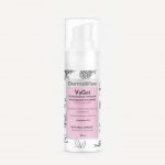 DermaWise VaGel