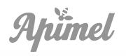 apimel brand