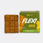 ApiPet Brix Flexi honeydoc BEERIGHT