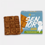 ApiPet Brix Senior honeydoc BEERIGHT